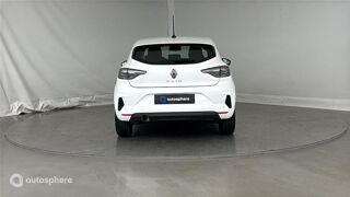 Clio 1.0 SCe 65ch Evolution - 24 2024 occasion 59640 Dunkerque