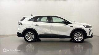 Symbioz 1.8 E-Tech full hybrid 160ch Evolution - 25 2025 occasion 59640 Dunkerque
