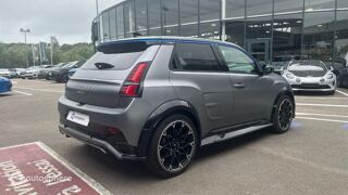 A290 180ch 52kWh GT Premium 2025 occasion 62231 Coquelles