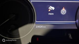 Juke 1.6 Hybrid 143ch Tekna 2023.5 2024 occasion 59223 Roncq