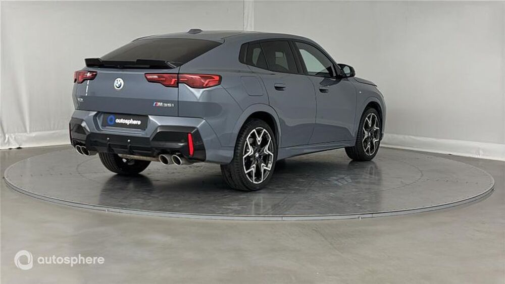X2 M35iA xDrive 300ch M Performance DKG7 2023 occasion 59113 Seclin