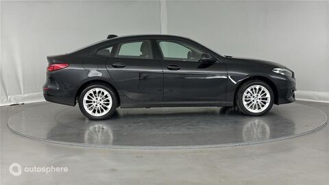 Serie 2 218i 136ch 2023 occasion 59113 Seclin