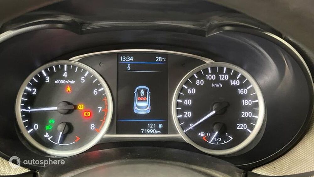 Micra 1.0 IG 71ch Acenta 2018 Euro6c 2018 occasion 13090 Aix-en-Provence