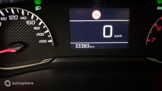2008 1.2 PureTech 100ch S&S Active 2024 occasion 86000 Poitiers