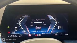 X1 xDrive30e 326ch M Sport 2023 occasion 13100 Aix-en-Provence