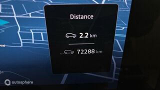 M&eacute;gane E-Tech Electric EV60 220ch Techno optimum charge 2022 occasion 62231 Coquelles