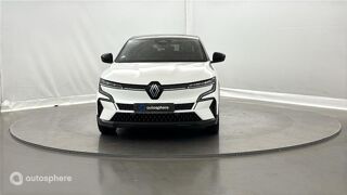 M&eacute;gane E-Tech Electric EV60 220ch Techno super charge -C 2023 occasion 62219 Longuenesse