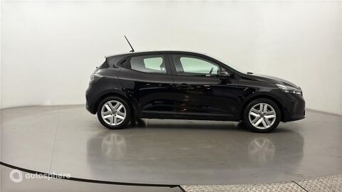 Clio 1.6 E-Tech 145ch full hybrid Evolution - 24 2025 occasion 62000 Arras