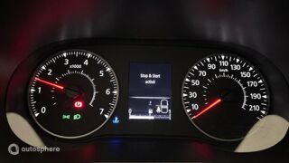 Duster 1.0 ECO-G 100ch Expression 4x2 2023 occasion 59223 Roncq
