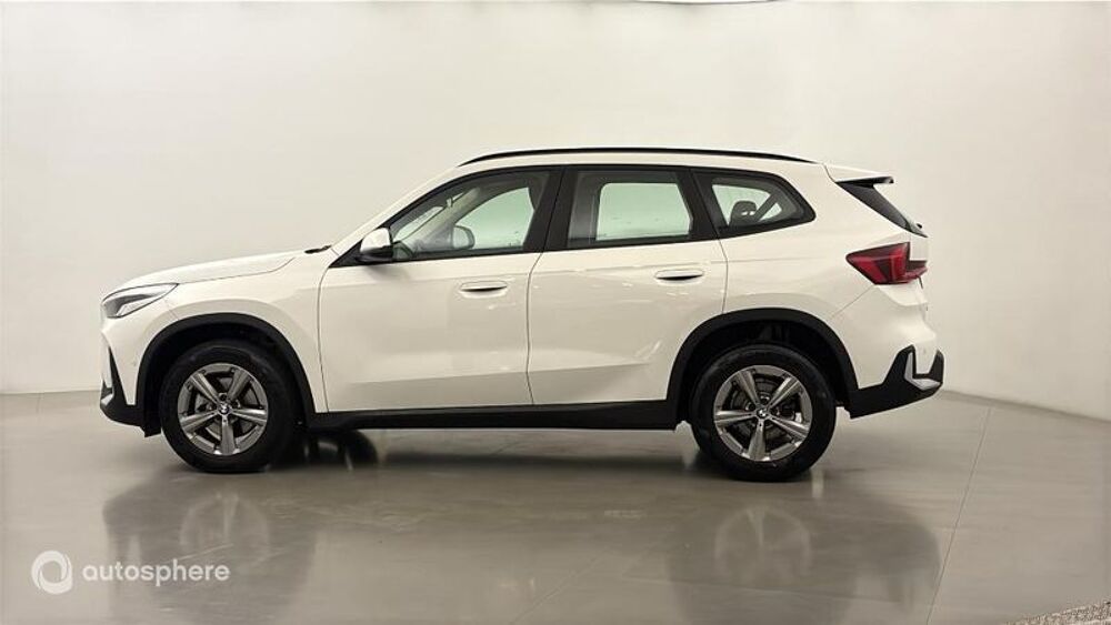 X1 sDrive18i 136ch 2023 occasion 33700 M&eacute;rignac