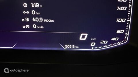 Formentor 2.0 TDI 150ch Business Edition 2023 occasion 59552 Lambres-lez-Douai