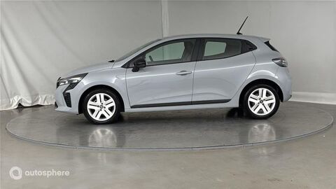 Clio 1.5 Blue dCi 100ch Evolution 2025 occasion 62000 Arras