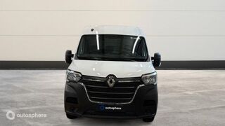 Master F3500 L2H2 2.3 Blue dCi 135ch Confort Euro6E 2024 occasion 62220 Carvin