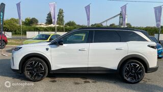 5008 Hybrid 145ch GT e-DCS6 2025 occasion 64000 PAU