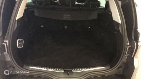 Espace 2.0 Blue dCi 190ch Initiale Paris EDC 2022 occasion 62000 Arras