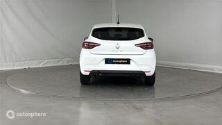 Clio 1.0 TCe 90ch Evolution 2023 occasion 51100 Reims