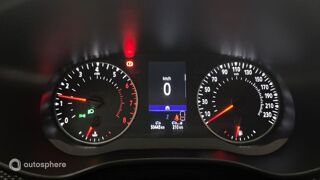 Sandero 1.0 TCe 90ch Stepway Expression 2023 occasion 57155 Marly