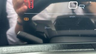 5008 Hybrid 145ch GT e-DCS6 2026 occasion 60000 Beauvais