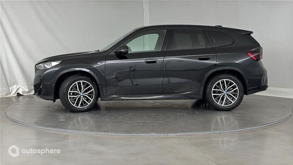 X1 ixDrive30 313ch M Sport 2023 occasion 59650 Villeneuve-d'Ascq