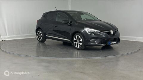 Clio 1.0 SCe 65ch Evolution 2023 occasion 57155 Marly