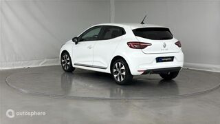 Clio 1.0 TCe 90ch Evolution 2023 occasion 51100 Reims