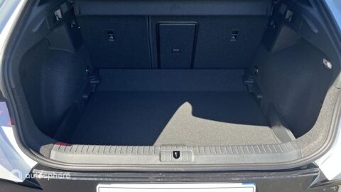 Formentor 1.5 eTSI Hybrid 150ch V DSG7 2026 occasion 86000 Poitiers