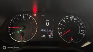 Clio 1.0 SCe 75ch Business 2020 occasion 02600 Villers-Cotter&ecirc;ts