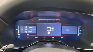 C5 aircross 1.5 BlueHDi 130ch MAX boite automatique 2025 occasion 79000 Niort