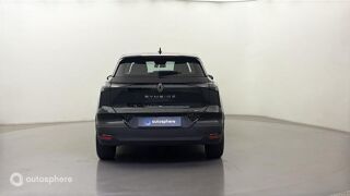 Symbioz 1.8 E-Tech full hybrid 160ch Evolution - 25 2026 occasion 59640 Dunkerque
