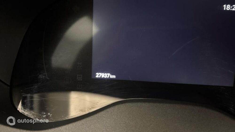 Yaris 116h Design 5p MY22 2024 occasion 54135 Mexy