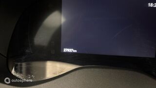 Yaris 116h Design 5p MY22 2024 occasion 54135 Mexy