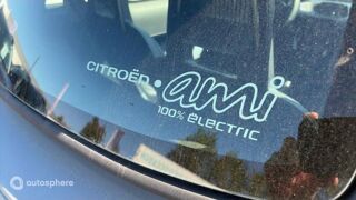 AMI Ami Ami 2023 occasion 64300 ORTHEZ