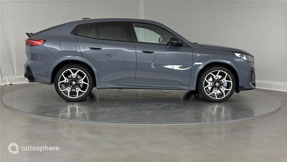 X2 M35iA xDrive 300ch M Performance DKG7 2023 occasion 59113 Seclin