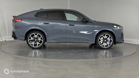 X2 M35iA xDrive 300ch M Performance DKG7 2023 occasion 59113 Seclin
