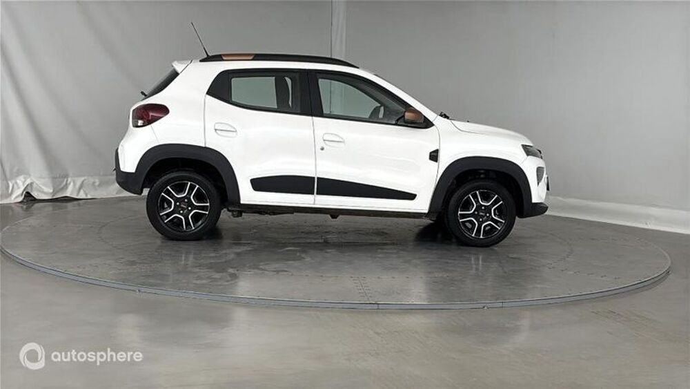 Spring Extreme 2023 occasion 57000 Metz