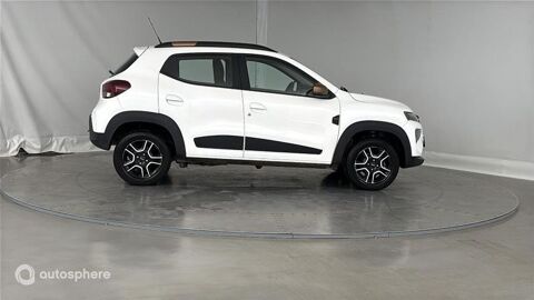 Spring Extreme 2023 occasion 57000 Metz