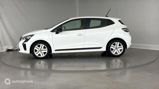 Clio 1.0 SCe 65ch Evolution - 25 2025 occasion 59640 Dunkerque