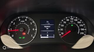 Duster 1.5 Blue dCi 115ch 15 ans 4x2 E6U 2021 occasion 59320 Sequedin