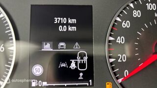 Sandero 1.0 ECO-G 100ch Stepway Extreme -24 2025 occasion 73200 Albertville