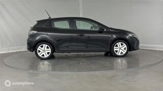 Clio 1.6 E-Tech 145ch full hybrid Evolution - 24 2025 occasion 62218 Loison-sous-Lens