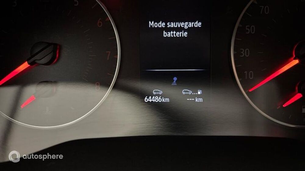 Captur 1.0 TCe 90ch Evolution 2023 occasion 57100 Thionville