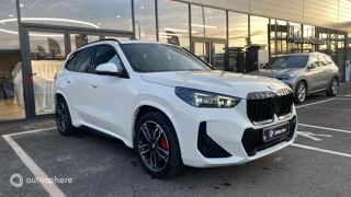 X1 sDrive20i 170ch M Sport 2026 occasion 13200 Arles