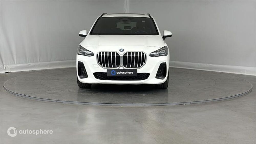 Serie 2 225e 245ch xDrive M Sport DKG7 2024 occasion 59113 Seclin