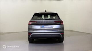 Kodiaq 2.0 TDI 150ch SCR Selection DSG7 7 places 2024 occasion 79000 Niort