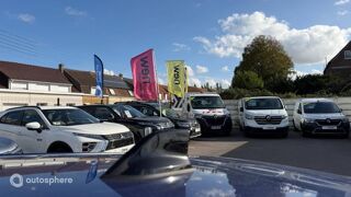 Clio 1.0 TCe 90ch RS Line -21N 2022 occasion 59470 Wormhout