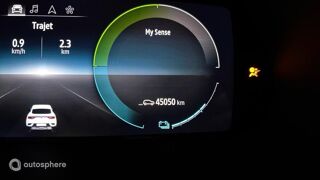 Arkana 1.6 E-Tech 145ch full hybrid Techno -23 2023 occasion 62231 Coquelles