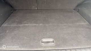 Tucson 1.7 CRDI 141ch Creative 2WD DCT-7 2017 occasion 13300 Salon-de-Provence