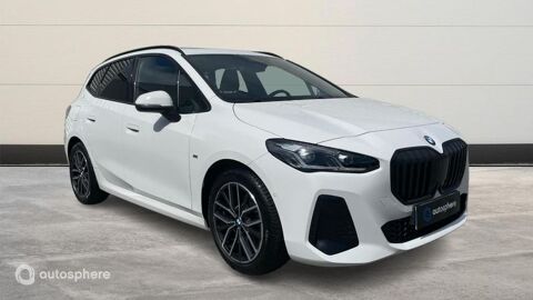 Serie 2 218i 136ch M Sport DKG7 2023 occasion 59113 Seclin
