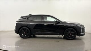 DS4 E-TENSE 225ch Performance Line + 2023 occasion 86000 Poitiers