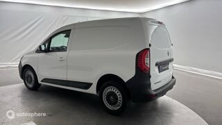 Kangoo L1 1.5 Blue dCi 95ch Extra - 22 2023 occasion 62219 Longuenesse